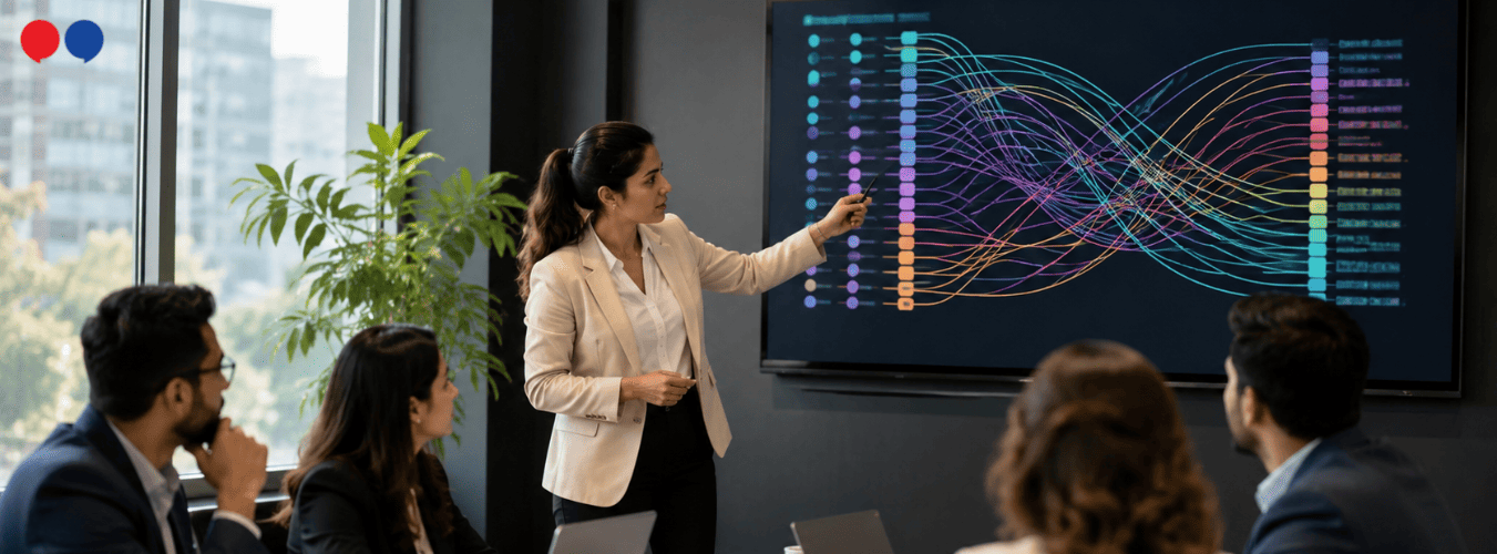 Why CMOs Are Moving Beyond Channel-Based Marketing Models